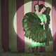 Image for article titled American Horror Story: Freak Show: “Monsters Among Us”